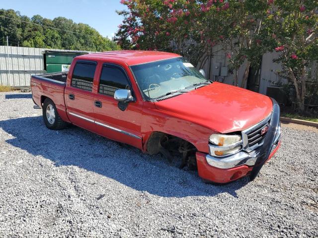Aukcja sprzedaży 2006 Gmc New Sierra, vin: 2GTEK13Z561254414, numer aukcji: 69193605