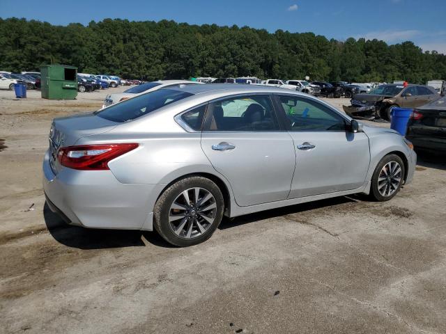 Продажа на аукционе авто 2016 Nissan Altima 2.5, vin: 1N4AL3AP9GC291511, номер лота: 70017255