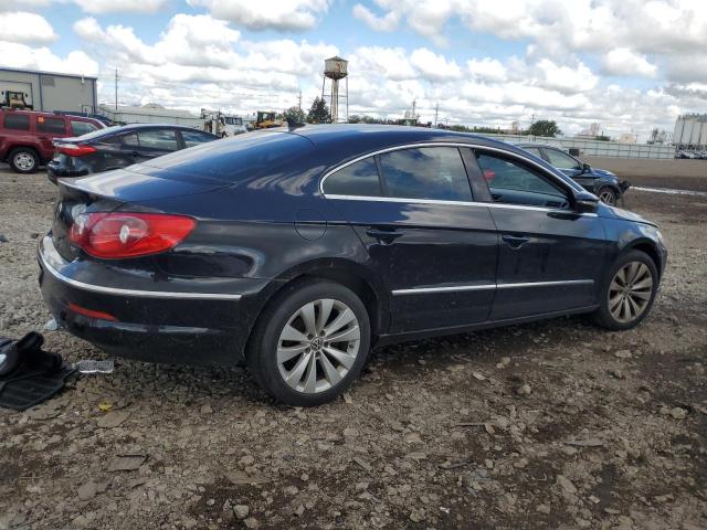 69873145 :رقم المزاد ، WVWMN7AN6CE546816 vin ، 2012 Volkswagen Cc Sport مزاد بيع