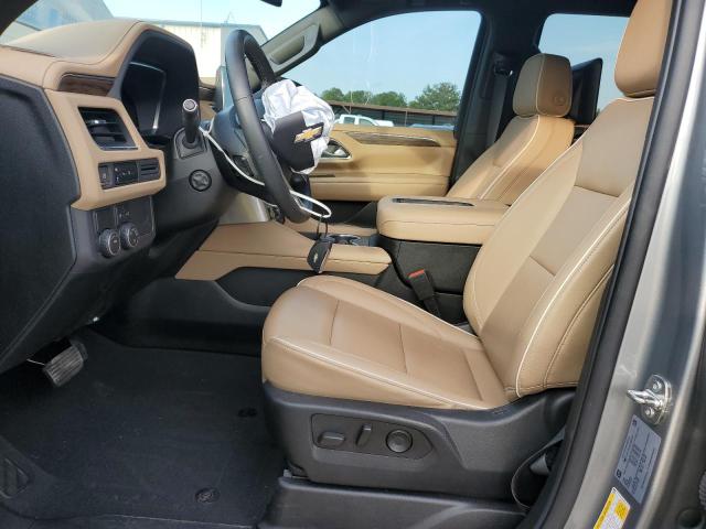 Продажа на аукционе авто 2023 Chev Tahoe 4d, vin: 1GNSCSKD8PR391584, номер лота: 69863155