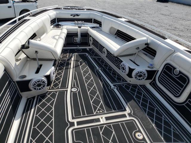 Продаж на аукціоні авто 2020 Other Boat, vin: USGDJ01663F920, номер лоту: 70322805