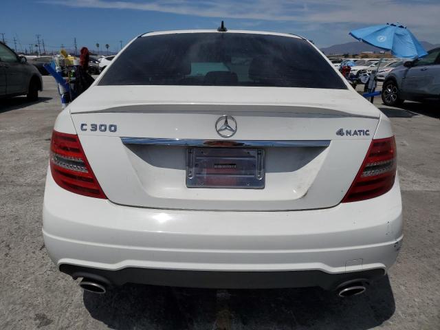70055165 :رقم المزاد ، WDDGF8AB7ER314040 vin ، 2014 Mercedes-benz C مزاد بيع