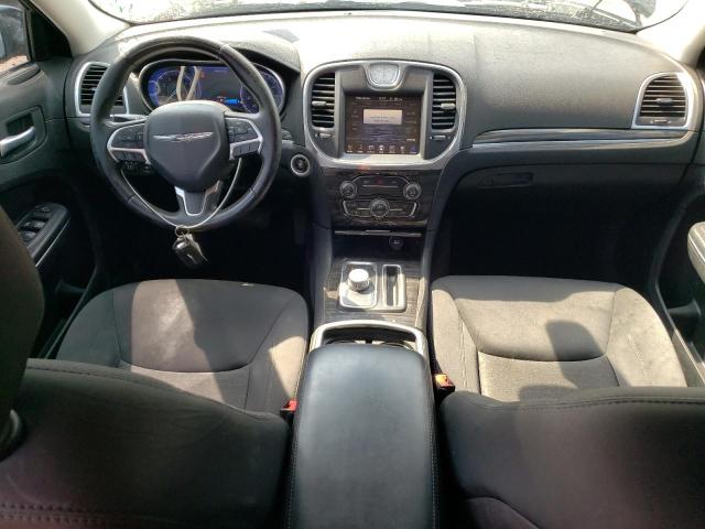 67589275 :رقم المزاد ، 2C3CCAAG9GH269937 vin ، 2016 Chrysler 300 مزاد بيع