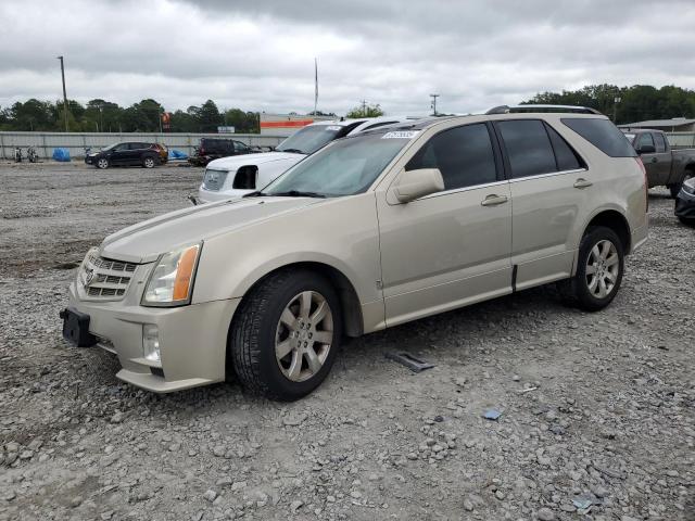 Продажа на аукционе авто 2007 Cadillac Srx, vin: 1GYEE637170164879, номер лота: 67575535