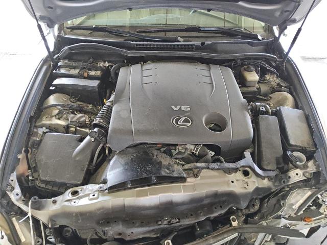 69091155 :رقم المزاد ، JTHFF2C26B2519092 vin ، 2011 Lexus Is 250 مزاد بيع