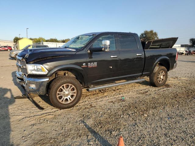 Aukcja sprzedaży 2015 Ram 2500 Laram, vin: 3C6UR5FL1FG694733, numer aukcji: 69471665