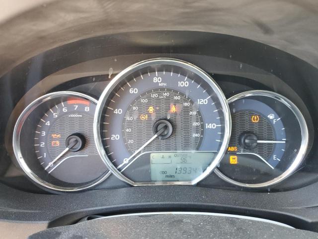 69048445 :رقم المزاد ، 5YFBURHE2GP433479 vin ، 2016 Toyota Corolla L مزاد بيع