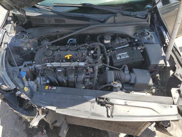 Продаж на аукціоні авто 2020 Kia Forte, vin: 3KPF24AD6LE140885, номер лоту: 68527845