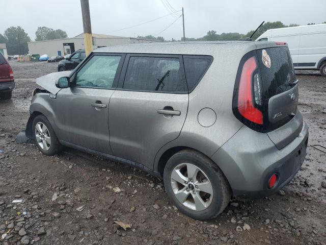 Aukcja sprzedaży 2019 Kia Soul, vin: KNDJN2A2XK7663989, numer aukcji: 69908415