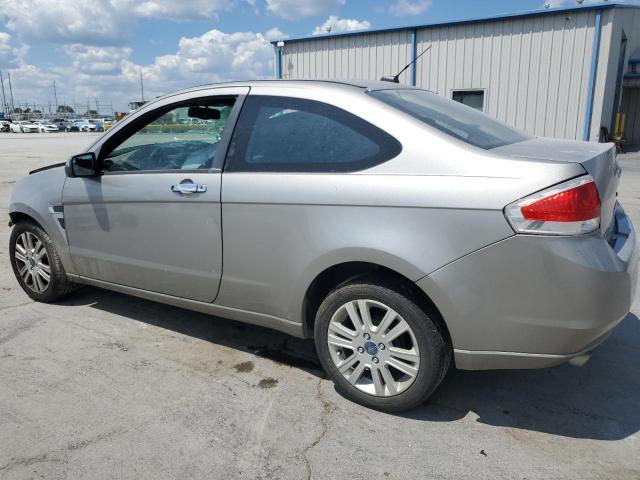 Продажа на аукционе авто 2008 Ford Focus, vin: 1FAHP33N58W207053, номер лота: 69633925