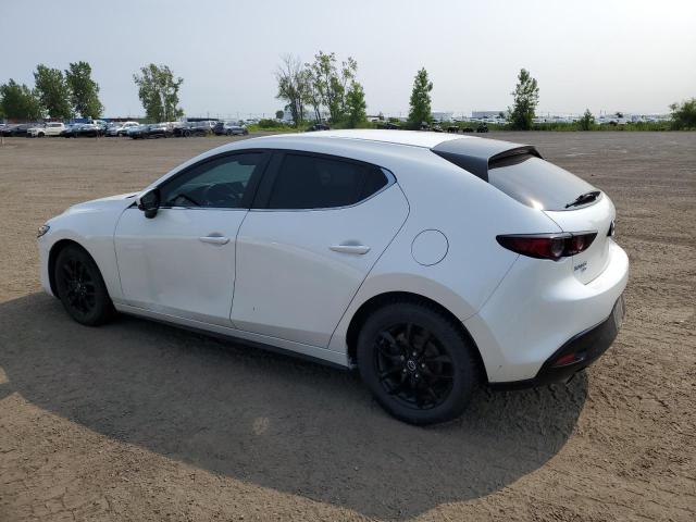 67367905 :رقم المزاد ، JM1BPBLM3L1152738 vin ، 2020 Mazda 3 مزاد بيع