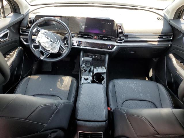 Продажа на аукционе авто 2024 Kia Sportage, vin: 5XYK3CDF9RG226870, номер лота: 68530435