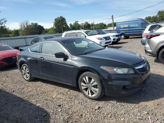 70318395 :رقم المزاد ، 1HGCS1B82CA021237 vin ، 2012 Honda Accord مزاد بيع