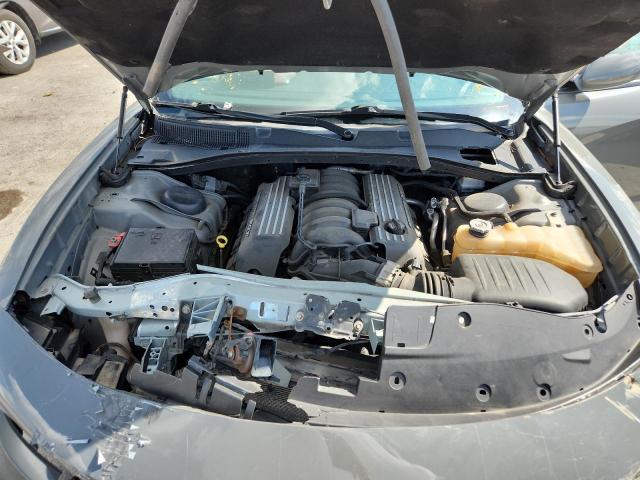 67823605 :رقم المزاد ، 2C3CDXGJ5JH121035 vin ، 2018 Dodge Charger R/ مزاد بيع