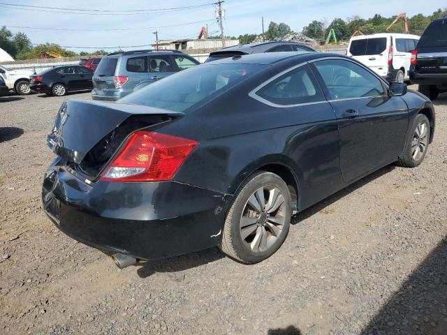 70318395 :رقم المزاد ، 1HGCS1B82CA021237 vin ، 2012 Honda Accord مزاد بيع