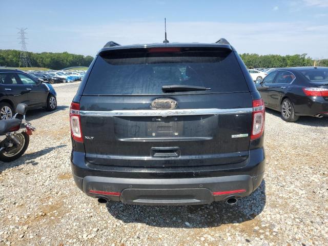 69306425 :رقم المزاد ، 1FM5K7D94DGB24217 vin ، 2013 Ford Explorer Xlt مزاد بيع