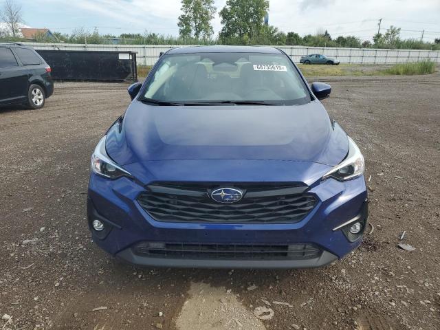 Продажа на аукционе авто 2024 Subaru Impreza Sp, vin: JF1GUAFC8R8291555, номер лота: 68735615