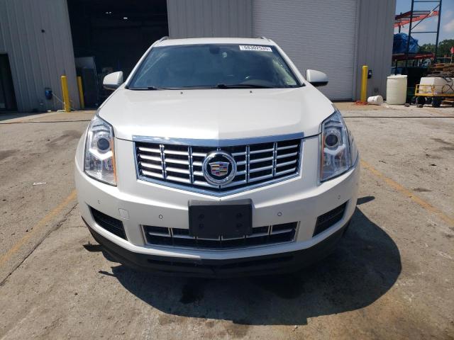 2013 Cadillac Srx მანქანა იყიდება აუქციონზე, vin: 3GYFNCE39DS630463, აუქციონის ნომერი: 68302535
