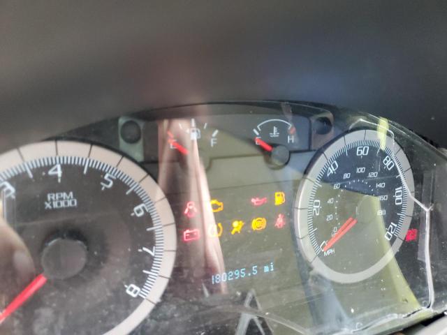 2009 Ford Escape მანქანა იყიდება აუქციონზე, vin: 1FMCU93G69KB79589, აუქციონის ნომერი: 67207745
