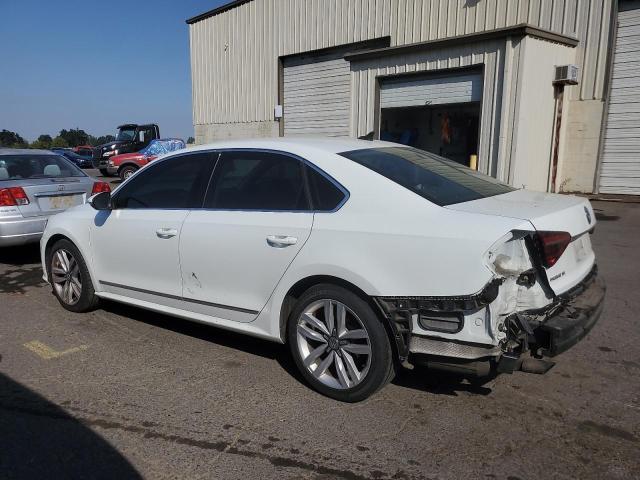 70759645 :رقم المزاد ، 1VWGT7A35HC023174 vin ، 2017 Volkswagen Passat Se مزاد بيع