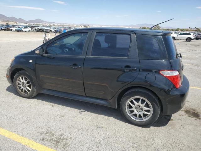 Продаж на аукціоні авто 2006 Toyota Scion Xa, vin: JTKKT604X60149751, номер лоту: 67599595