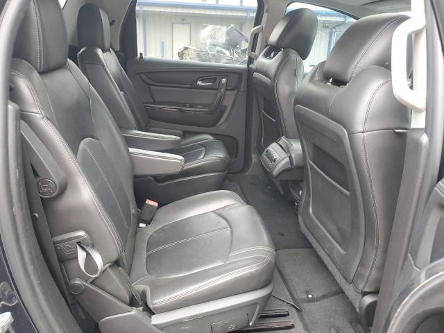 Aukcja sprzedaży 2016 Gmc Acadia, vin: 1GKKRRKD1GJ316681, numer aukcji: 66839715