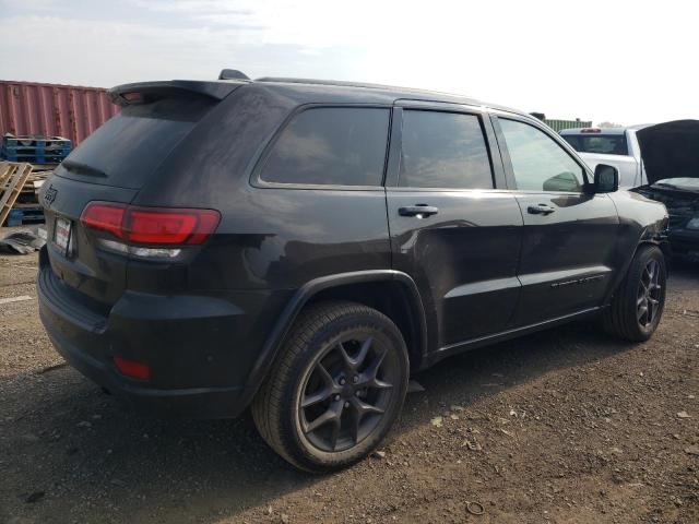 Продаж на аукціоні авто 2021 Jeep Grand Cherokee, vin: 1C4RJFBG7MC559714, номер лоту: 68769795