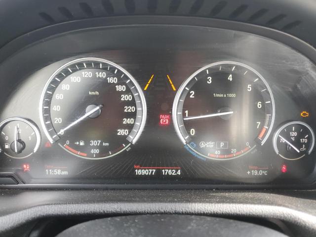 Продажа на аукционе авто 2016 Bmw X3 Xdrive3, vin: 5UXWX7C54G0K37072, номер лота: 69474175