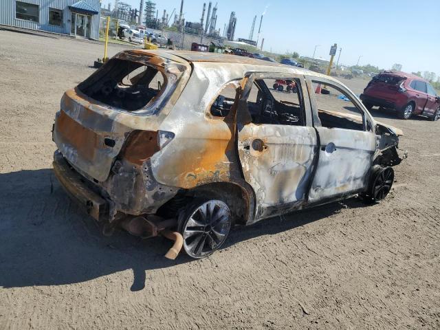 Продаж на аукціоні авто 2020 Mitsubishi Rvr Se, vin: JA4AH3AU1LU600405, номер лоту: 69391185