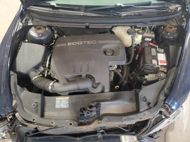 Aukcja sprzedaży 2009 Chevrolet Malibu, vin: 1G1ZH57B194145891, numer aukcji: 71080015