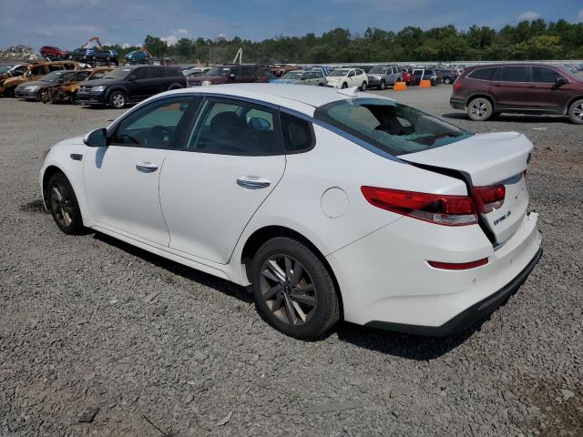 Продажа на аукционе авто 2020 Kia Optima, vin: 5XXGT4L37LG430162, номер лота: 67970255