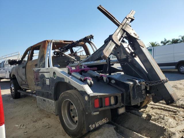 Aukcja sprzedaży 2019 Ram 5500, vin: 3C7WRNELXKG566801, numer aukcji: 53613726
