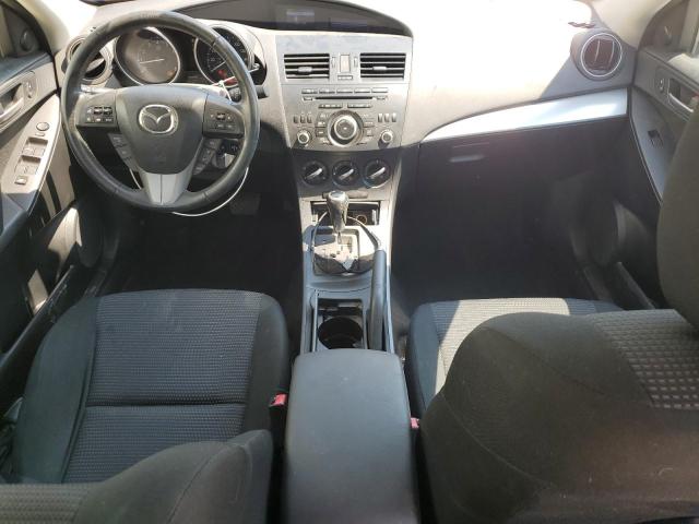 Продаж на аукціоні авто 2012 Mazda 3 I, vin: JM1BL1V73C1684360, номер лоту: 69223075