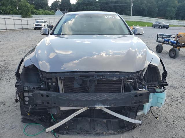 Aukcja sprzedaży 2015 Infiniti Q50 Base, vin: JN1BV7APXFM335320, numer aukcji: 69340825