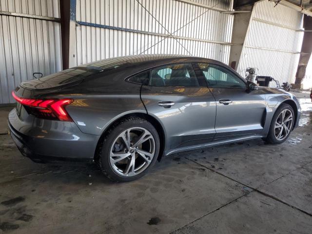 Продаж на аукціоні авто 2024 Audi E-tron Gt, vin: WAUFJBFW9R7003317, номер лоту: 70486435