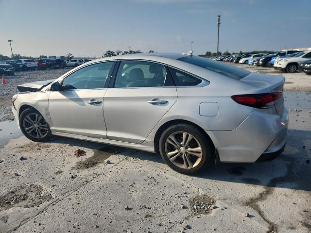 Aukcja sprzedaży 2019 Hyundai Sonata Lim, vin: 5NPE34AF9KH814659, numer aukcji: 69847615