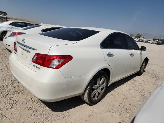 Продажа на аукционе авто 2007 Lexus Es 350, vin: JTHBJ46G572037169, номер лота: 67967635