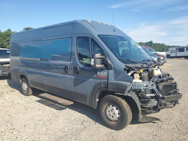 67288025 :رقم المزاد ، 3C6MRVJGXME536765 vin ، 2021 Ram Promaster 3500 مزاد بيع