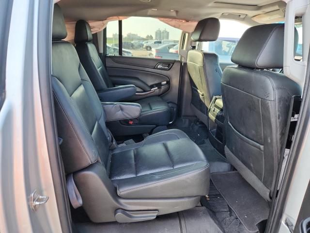 Aukcja sprzedaży 2019 Gmc Yukon Xl, vin: 1GKS1JKC2KR328090, numer aukcji: 70092115