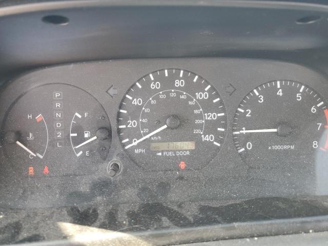 Продажа на аукционе авто 2000 Toyota Camry, vin: JT2BG22K5Y0529527, номер лота: 70292035