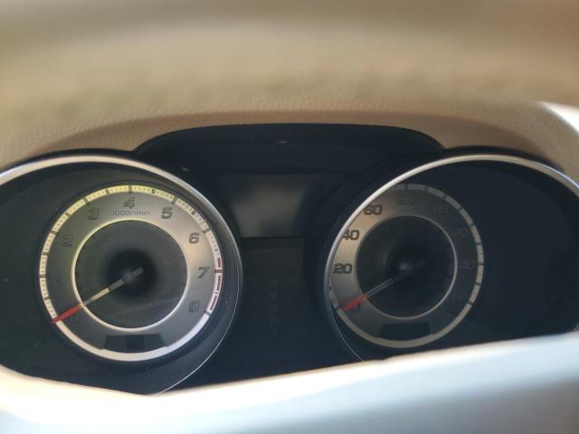 67404415 :رقم المزاد ، 2HNYD2H26CH541864 vin ، 2012 Acura Mdx مزاد بيع
