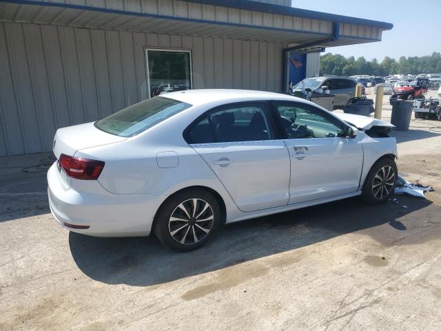 Продажа на аукционе авто 2017 Volkswagen Jetta, vin: 3VW2B7AJ1HM279984, номер лота: 69058475