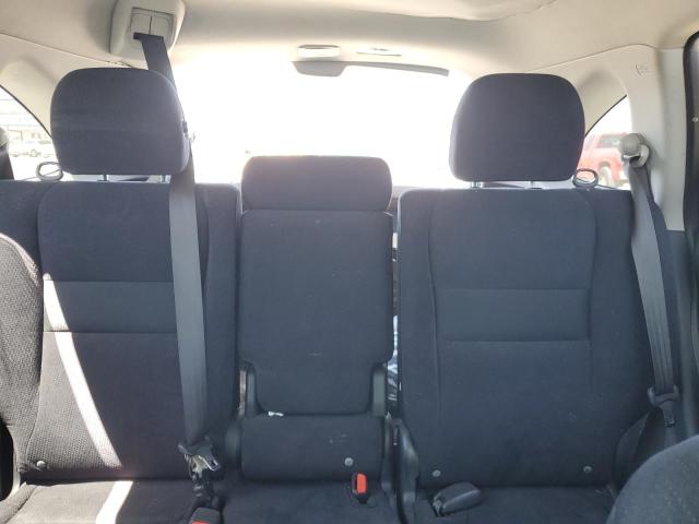 67777185 :رقم المزاد ، 5J6RE3H4XBL001959 vin ، 2011 Honda Cr-v Se مزاد بيع
