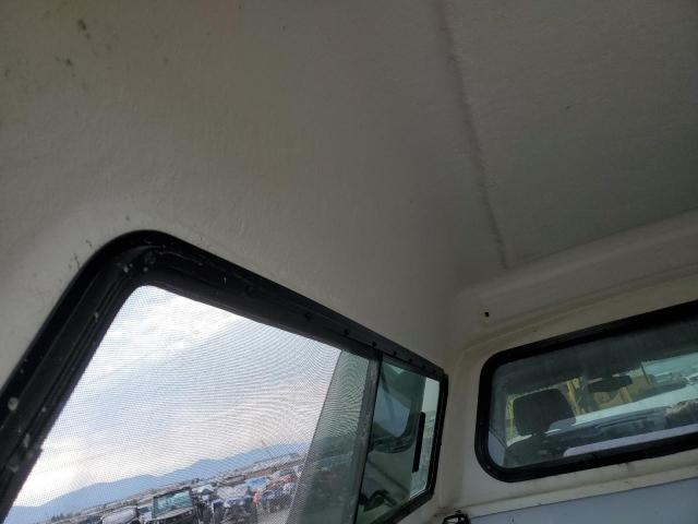 67652425 :رقم المزاد ، 3GTU2LEC1JG333935 vin ، 2018 Gmc Sierra K15 مزاد بيع