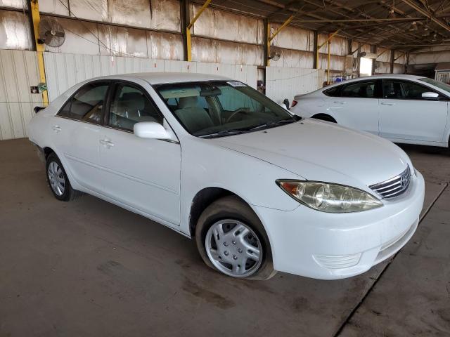 Продажа на аукционе авто 2006 Toyota Camry, vin: 4T1BE32K66U689677, номер лота: 68656105