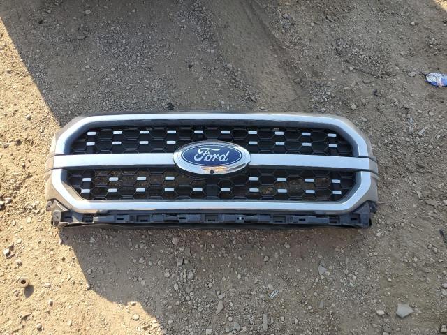 Aukcja sprzedaży 2023 Ford F150, vin: 1FTFW1ED4PFB41252, numer aukcji: 68115705
