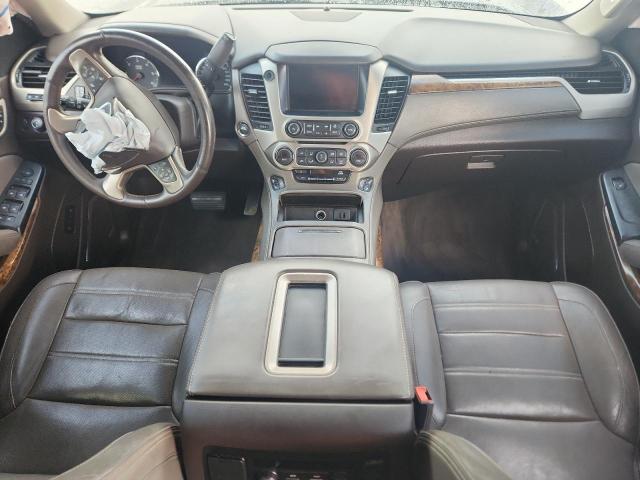 Продаж на аукціоні авто 2015 Gmc Yukon, vin: 1GKS2CKJXFR292646, номер лоту: 67439535