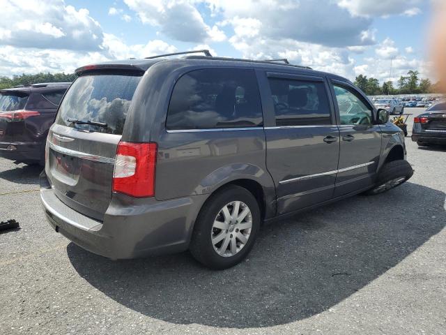 Aukcja sprzedaży 2016 Chrysler Town & Country, vin: 2C4RC1BG0GR112151, numer aukcji: 71000425