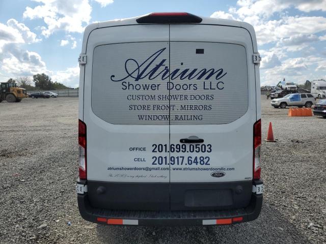 Продаж на аукціоні авто 2020 Ford Transit, vin: 1FTBR1C86LKA44745, номер лоту: 70002605