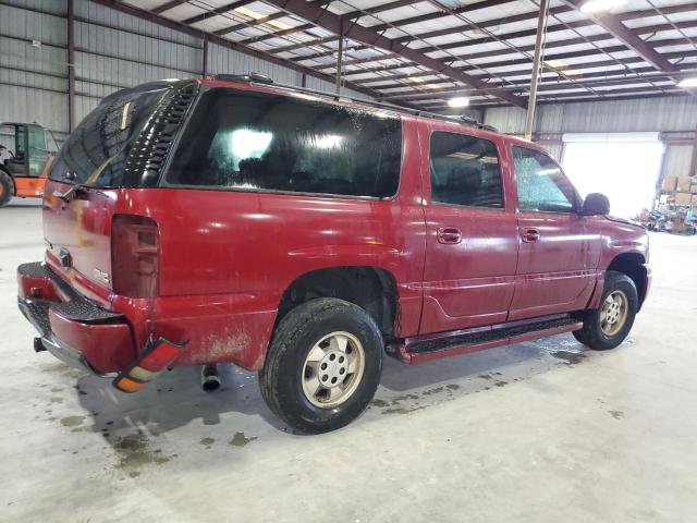 2006 Gmc Yukon Xl მანქანა იყიდება აუქციონზე, vin: 1GKFK66U36J147969, აუქციონის ნომერი: 67670845